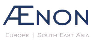 aenon removebg preview