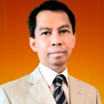 b2b business compro 2025 removebg preview