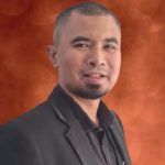 bahrul q removebg preview