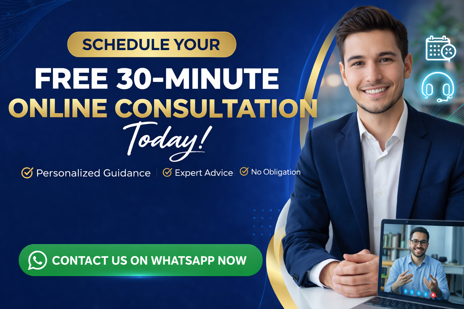 chatgpt image mar 31, 2026, 11 34 07 pm