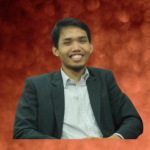 dimas removebg preview