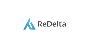 rdelta