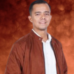 reyna removebg preview