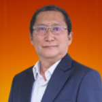 satya removebg preview (2)