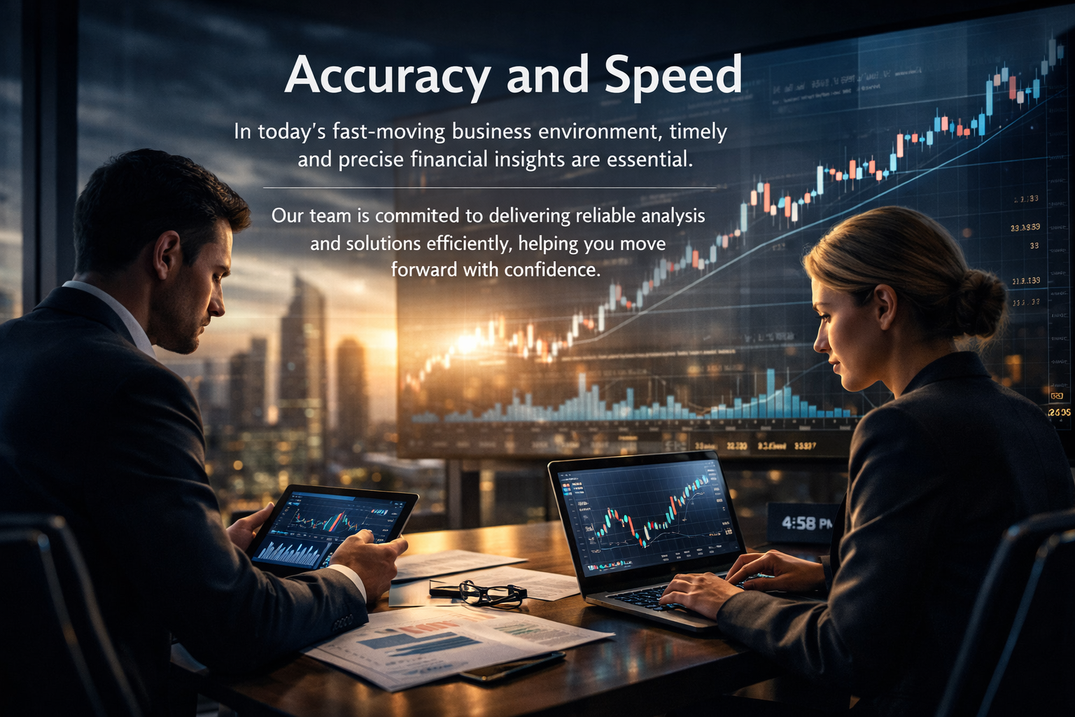 chatgpt image 3 apr 2026, 15.34.53