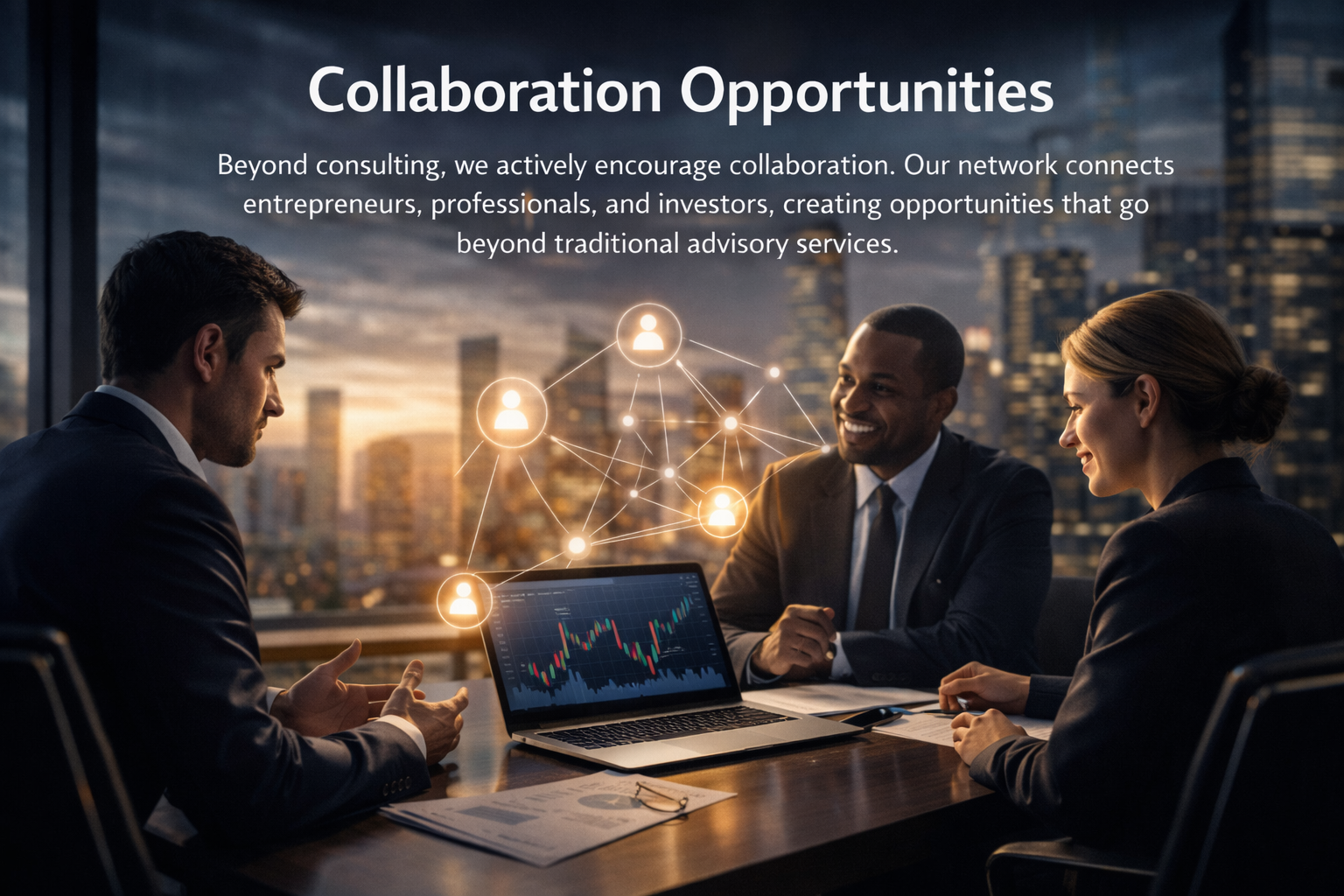 chatgpt image 3 apr 2026, 15.40.45