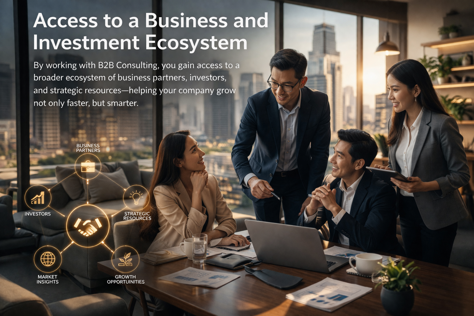 chatgpt image 3 apr 2026, 15.51.11