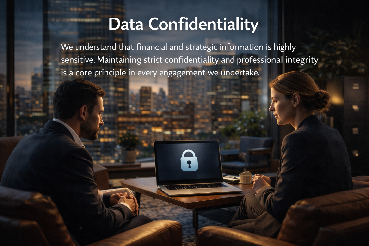 chatgpt image 3 apr 2026, 15.53.08