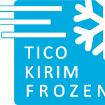kirim frozen