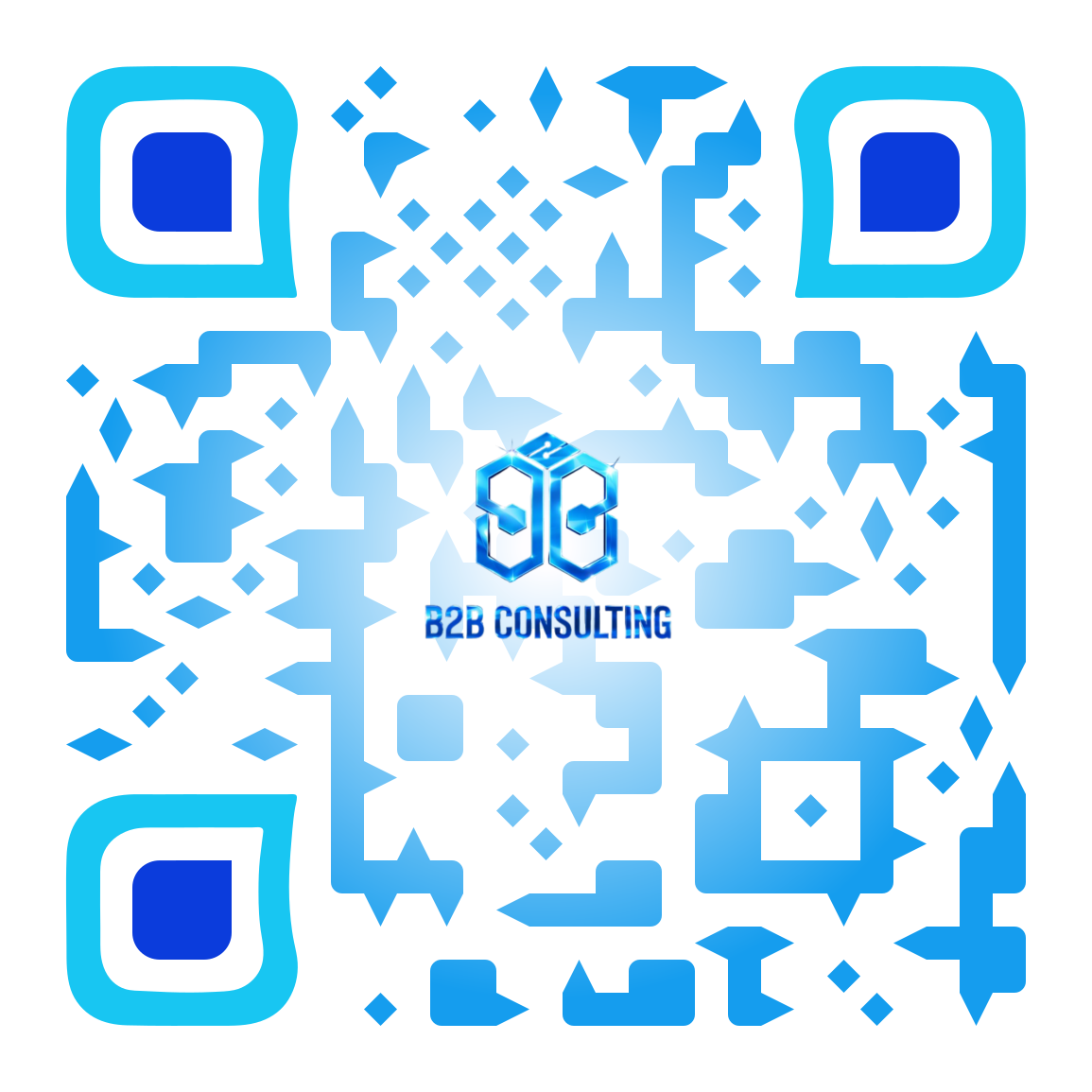 qr code (2)